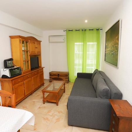 Differentflats Acantilados Salou Exteriör bild
